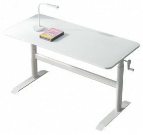 Стол компьютерный Kids Table 1 в Перми - perm.mebel24.online | фото 2