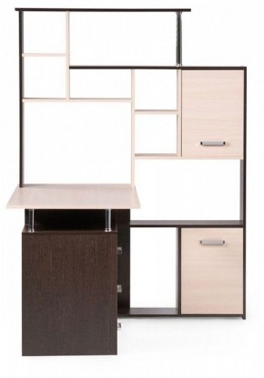 Стол компьютерный КС-15 в Перми - perm.mebel24.online | фото 2