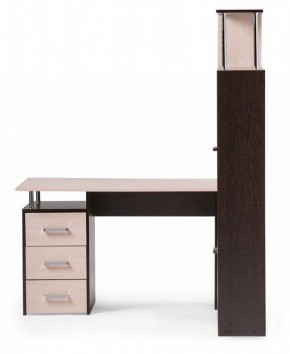 Стол компьютерный КС-15 в Перми - perm.mebel24.online | фото 3