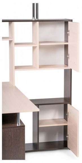 Стол компьютерный КС-15 в Перми - perm.mebel24.online | фото 5