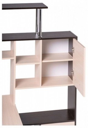 Стол компьютерный КС-15 в Перми - perm.mebel24.online | фото 6