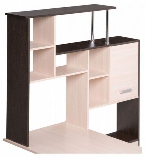 Стол компьютерный КС-15 в Перми - perm.mebel24.online | фото 7