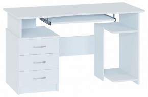 Стол компьютерный КСТ-08.1 в Перми - perm.mebel24.online | фото