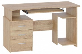 Стол компьютерный КСТ-08.1 в Перми - perm.mebel24.online | фото