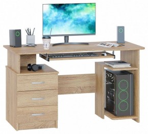 Стол компьютерный КСТ-08.1 в Перми - perm.mebel24.online | фото 2