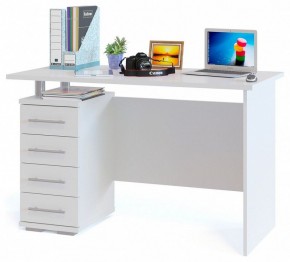 Стол компьютерный КСТ-106.1 в Перми - perm.mebel24.online | фото 2