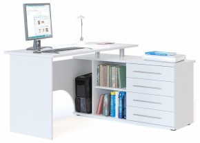 Стол компьютерный КСТ-109П в Перми - perm.mebel24.online | фото 2