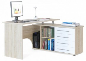 Стол компьютерный КСТ-109П в Перми - perm.mebel24.online | фото 2