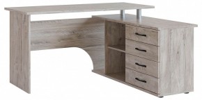 Стол компьютерный КСТ-109П в Перми - perm.mebel24.online | фото 2