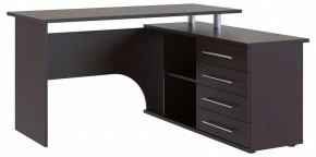 Стол компьютерный КСТ-109П в Перми - perm.mebel24.online | фото