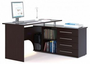 Стол компьютерный КСТ-109П в Перми - perm.mebel24.online | фото 2