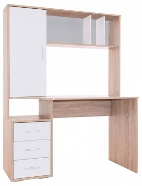 Стол компьютерный КСТ-16 в Перми - perm.mebel24.online | фото
