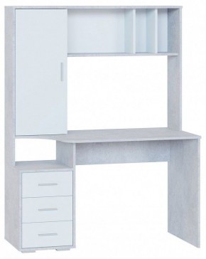 Стол компьютерный КСТ-16 в Перми - perm.mebel24.online | фото