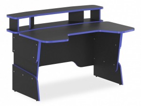 Стол компьютерный Skilll STG 1390 в Перми - perm.mebel24.online | фото