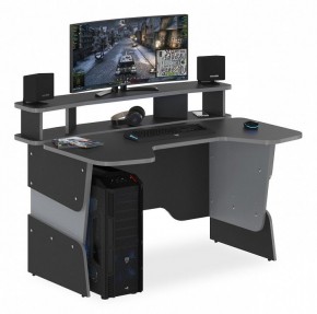 Стол компьютерный Skilll STG 1390 в Перми - perm.mebel24.online | фото 2