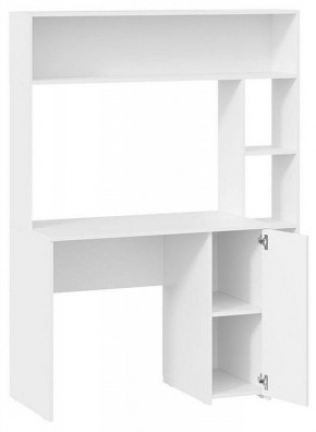 Стол компьютерный Тип 2 в Перми - perm.mebel24.online | фото 2
