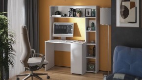 Стол компьютерный Тип 2 в Перми - perm.mebel24.online | фото 5