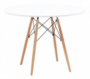 Стол обеденный Eames DSW New в Перми - perm.mebel24.online | фото