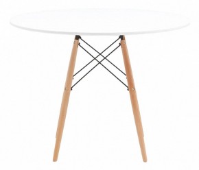 Стол обеденный Eames DSW New в Перми - perm.mebel24.online | фото 2