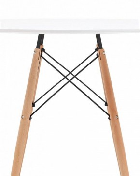 Стол обеденный Eames DSW New в Перми - perm.mebel24.online | фото 3