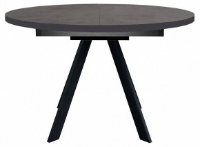 Стол обеденный RD100 в Перми - perm.mebel24.online | фото 2