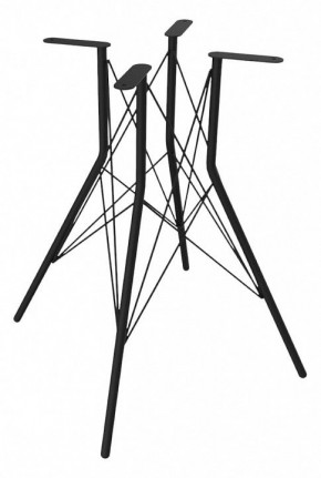 Стол обеденный SHT-TU2-1/90 в Перми - perm.mebel24.online | фото 5
