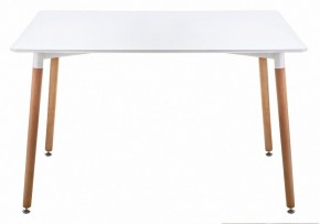 Стол обеденный Table 110 в Перми - perm.mebel24.online | фото 3