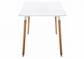 Стол обеденный Table 110 в Перми - perm.mebel24.online | фото 4