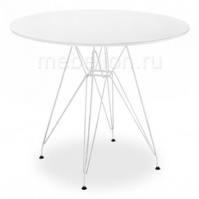 Стол обеденный Table в Перми - perm.mebel24.online | фото 1