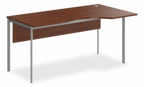 Стол офисный Imago S СА-1SD(R) в Перми - perm.mebel24.online | фото