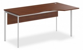 Стол офисный Imago S СА-1SD(R) в Перми - perm.mebel24.online | фото
