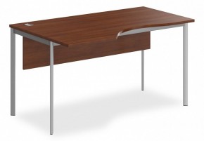 Стол офисный Imago S СА-2SD(L) в Перми - perm.mebel24.online | фото