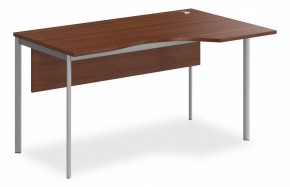 Стол офисный Imago S СА-2SD(R) в Перми - perm.mebel24.online | фото