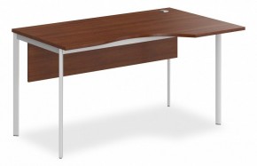 Стол офисный Imago S СА-2SD(R) в Перми - perm.mebel24.online | фото