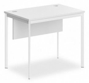 Стол офисный Imago S СП-1.1SD в Перми - perm.mebel24.online | фото