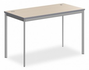 Стол офисный Imago S СП-2.1S в Перми - perm.mebel24.online | фото