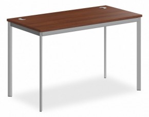 Стол офисный Imago S СП-2.1S в Перми - perm.mebel24.online | фото
