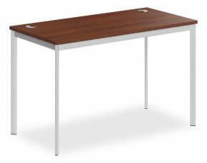 Стол офисный Imago S СП-2.1S в Перми - perm.mebel24.online | фото