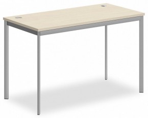 Стол офисный Imago-S СП-2.1S в Перми - perm.mebel24.online | фото