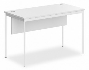 Стол офисный Imago S СП-2.1SD в Перми - perm.mebel24.online | фото