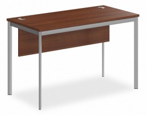 Стол офисный Imago S СП-2.1SD в Перми - perm.mebel24.online | фото