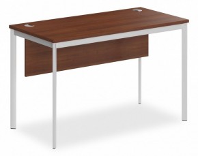 Стол офисный Imago S СП-2.1SD в Перми - perm.mebel24.online | фото