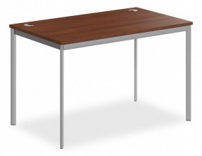 Стол офисный Imago S СП-2S в Перми - perm.mebel24.online | фото