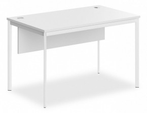 Стол офисный Imago S СП-2SD в Перми - perm.mebel24.online | фото