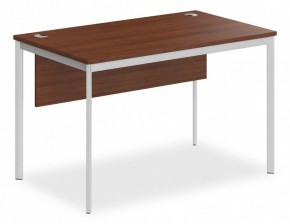 Стол офисный Imago S СП-2SD в Перми - perm.mebel24.online | фото