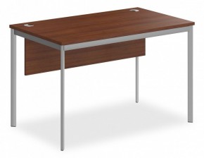 Стол офисный Imago S СП-2SD в Перми - perm.mebel24.online | фото