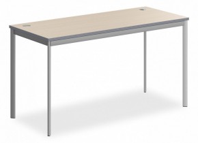 Стол офисный Imago S СП-3.1S в Перми - perm.mebel24.online | фото