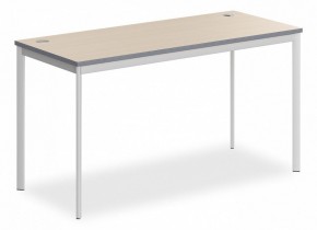 Стол офисный Imago-S СП-3.1S в Перми - perm.mebel24.online | фото
