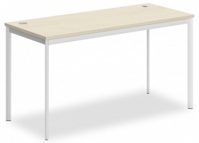 Стол офисный Imago-S СП-3.1S в Перми - perm.mebel24.online | фото