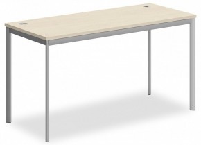 Стол офисный Imago-S СП-3.1S в Перми - perm.mebel24.online | фото